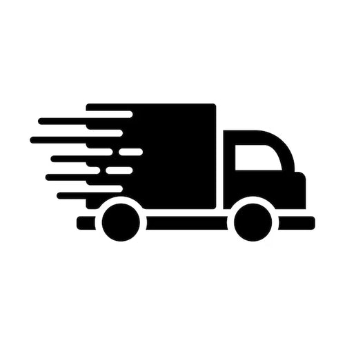 Shipping Protection